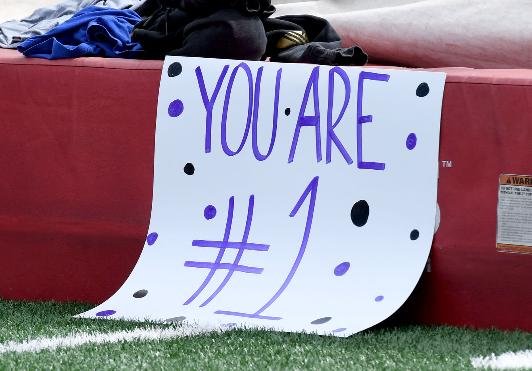 050621_local_Special olympics5.jpg